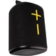 Портативная Bluetooth колонка Gelius Start X GP-BS1002X Black - изображение 6