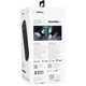 Портативная Bluetooth колонка Gelius BoomBox X GP-BS500x Black - изображение 8