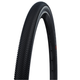 Покрышка Schwalbe G-One Allround Perf RG Folding TLE E-25 28"x1.50" 700x40C (40-622) B/B-SK ADDIX - изображение 1