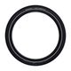 Покрышка Schwalbe Marathon Performance GGuard E-50 28"x1.50" 700x38C (40-622) B/B+RT ADDIX Eco - изображение 2