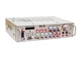Усилитель звука UKC AV-313BT c Bluetooth - изображение 1