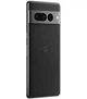 Смартфон Google Pixel 7 8/128GB Obsidian - зображення 5
