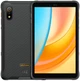 Захищений планшет Ulefone Armor Pad Pro (8+128Gb, ​​7650 мАг) Black - зображення 1