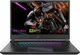 Ноутбук GIGABYTE AORUS 15 BSF (BSF-73US754SH) - зображення 1