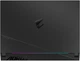 Ноутбук GIGABYTE AORUS 15 BSF (BSF-73US754SH) - зображення 7