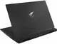 Ноутбук GIGABYTE AORUS 15 BSF (BSF-73US754SH) - зображення 8