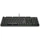 Клавіатура HP Pavilion Gaming 550 RGB 104key Hybrid USB (9LY71AA)[11898] - зображення 1