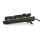Клавіатура HP Pavilion Gaming 550 RGB 104key Hybrid USB (9LY71AA)[11898] - зображення 4