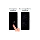 Скло захисне Drobak Motorola G41 () (717109)[14192] - зображення 3