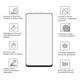 Скло захисне Drobak Matte Ceramics Xiaomi mi Note 11S (535378)[16305] - зображення 3