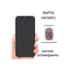 Скло захисне Drobak Matte Ceramics Xiaomi mi Note 11S (535378)[16305] - зображення 4