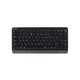 Клавіатура A4Tech FBK11 Wireless [11785] - зображення 1