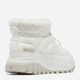 Женские дутики Columbia Snowtrot Shorty 2075121125 39.5 (8.5US) Белые (195981570519) - изображение 3