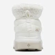 Женские дутики Columbia Snowtrot Shorty 2075121125 39.5 (8.5US) Белые (195981570519) - изображение 6