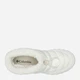 Женские дутики Columbia Snowtrot Shorty 2075121125 39.5 (8.5US) Белые (195981570519) - изображение 7