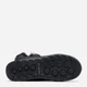 Женские дутики Columbia Minx Slip V 2079191010 38.5 (7.5US) Черные (195981579987) - изображение 9