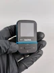 MP3-плеер SanDisk Clip Sport Go 32GB Синий Б/В - изображение 6