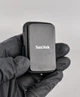 MP3-плеер SanDisk Clip Sport Go 32GB Синий Б/В - изображение 7
