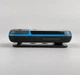 MP3-плеер SanDisk Clip Sport Go 32GB Синий Б/В - изображение 9