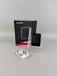 MP3-плеер ZOOAOXO M900 128Gb Black Б/В g2 - изображение 8