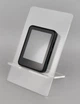 MP3-плеер ZOOAOXO M900 128Gb Black Б/В g2 - изображение 9