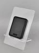 MP3-плеер ZOOAOXO M900 128Gb Black Б/В g2 - изображение 10