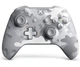 Геймпад Microsoft Xbox Series X, S (Arctic Camo) - зображення 1