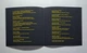 Moby – Always Centered At Night (2024) Audio CD (импорт, буклет) - изображение 5