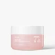 Увлажняющий крем для лица Anua Peach 77% Niacin Enriched Cream 50ml с экстрактом персика - изображение 1