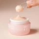 Увлажняющий крем для лица Anua Peach 77% Niacin Enriched Cream 50ml с экстрактом персика - изображение 2