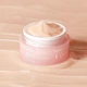 Увлажняющий крем для лица Anua Peach 77% Niacin Enriched Cream 50ml с экстрактом персика - изображение 3