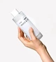 Тонер для чутливої шкіри ANUA Heartleaf Soothing Toner із 77% 40 мл Mini тонізуючий з екстрактом хауттюнії серцевидної - зображення 4