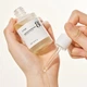 Заспокійлива сироватка ампула для обличчя Anua Heartleaf 80% Moisture Soothing Ampoule 30 мл на основі хаутюйнії - зображення 2