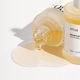 Заспокійлива сироватка ампула для обличчя Anua Heartleaf 80% Moisture Soothing Ampoule 30 мл на основі хаутюйнії - зображення 7