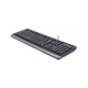 Клавиатура A4Tech FKS10 USB [11788] - изображение 2