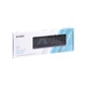 Клавиатура A4Tech FKS10 USB [11788] - изображение 3