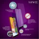 Скло захисне MAKE Oppo A98 (MGF-OA98)[15846] - зображення 3