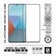 Скло захисне Armorstandart Icon Xiaomi mi Note 13 Pro 5G (ARM71830)[16231] - зображення 2