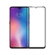Скло захисне PowerPlant Full screen Xiaomi Mi A3, (GL607624)[14832] - зображення 1