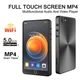 MP3 MP4 плеєр Mahdi M500 Hi-Fi 16Gb 5.0" Bluetooth and Wi-Fi Android - зображення 6
