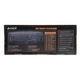 Клавиатура A4Tech KB-720 USB[11678] - изображение 4