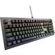 Клавиатура Noxo Conqueror Mechanical Switches RU (4770070882023)[11820] - изображение 3