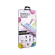 Стекло защитное Drobak Anti Spy Apple iPhone 12 (242415)[14626] - изображение 1