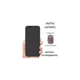 Скло захисне Drobak Matte Ceramics Samsung Galaxy М14 (676710)[16213] - зображення 3