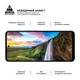 Скло захисне Armorstandart Pro Motorola G60 / G60s (ARM60524)[13651] - зображення 4