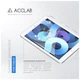 Скло захисне ACCLAB Full Glue Apple iPad Air 2/Pro 9.7 (1283126575075)[16038] - зображення 2