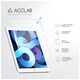 Скло захисне ACCLAB Full Glue Apple iPad Air 2/Pro 9.7 (1283126575075)[16038] - зображення 4