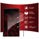 Скло захисне Intaleo Full Glue MOTO G31/G41 (1283126542787)[16130] - зображення 2