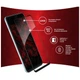 Скло захисне Intaleo Full Glue MOTO G31/G41 (1283126542787)[16130] - зображення 3