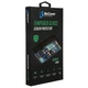Скло захисне BeCover Apple iPhone 13 Pro Max (706664)[13602] - зображення 1